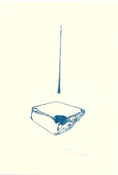 硅砂